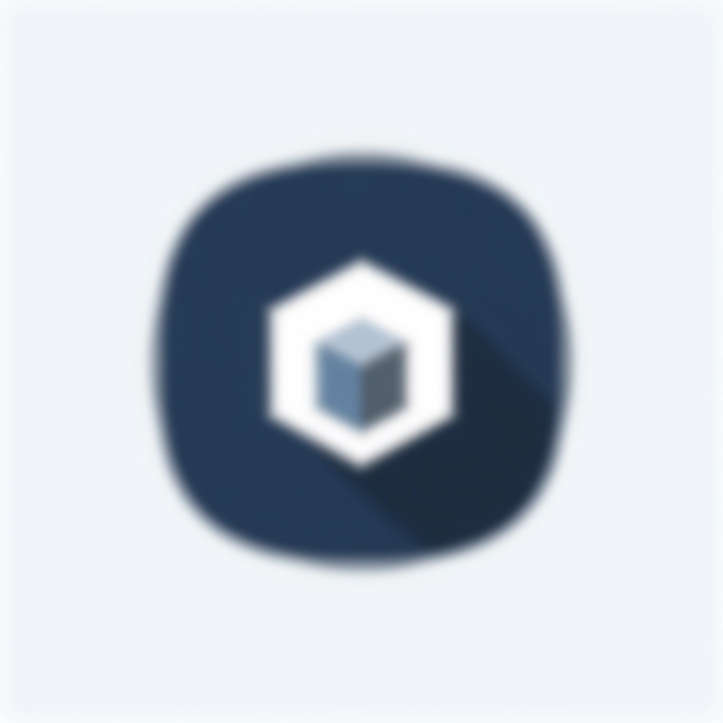 universal-library logotipas